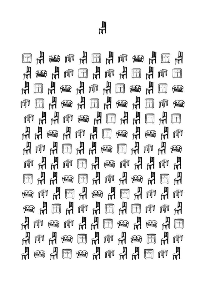 Möbel suchen-page-001