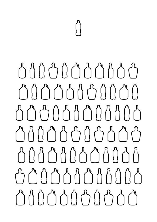 Suchaufgabe 2 Flaschen-page-001