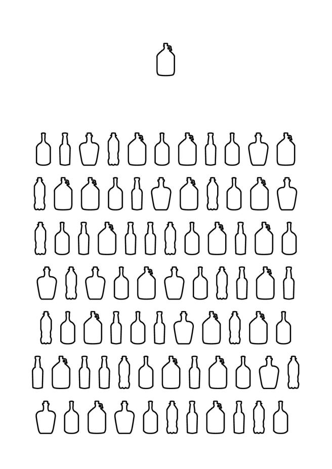 Suchaufgabe Flaschen-page-001