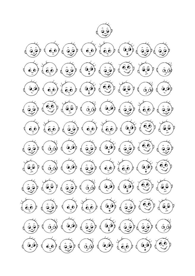 Gesichtsausdruck suchen1-page-001