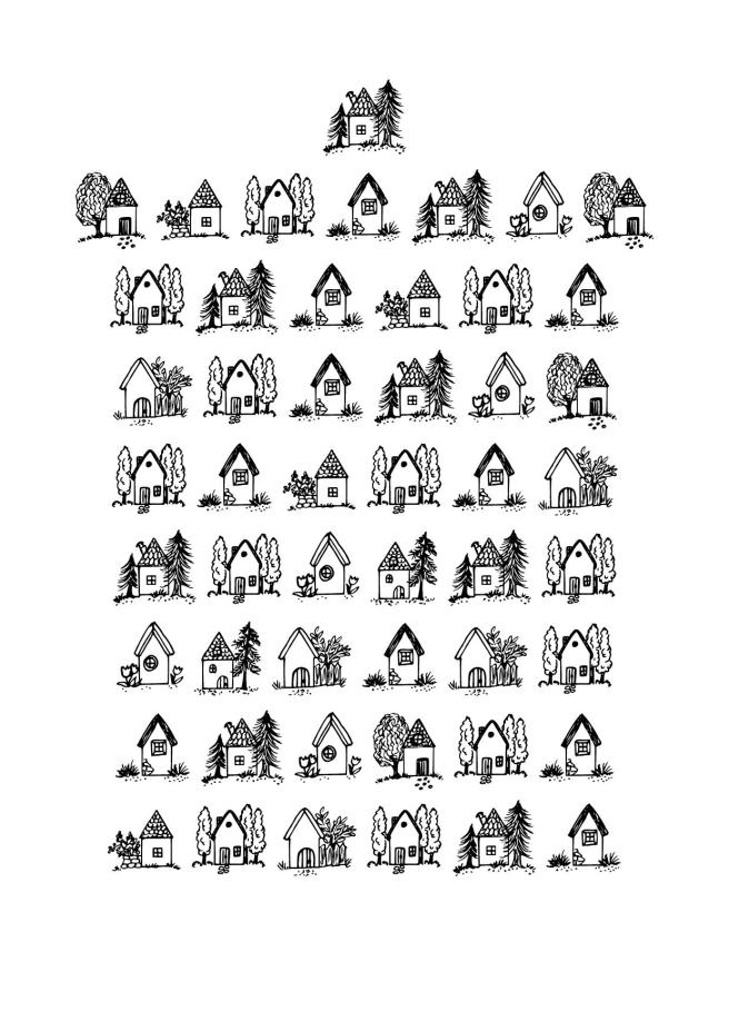 Häuser suchen2-page-001