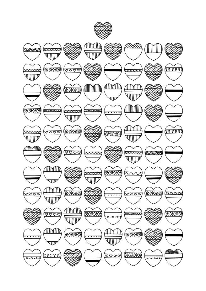 Herzen suchen 1-page-001