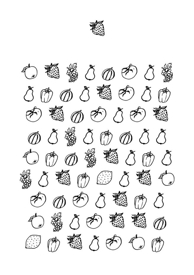 Erdbeeren suchen-page-002