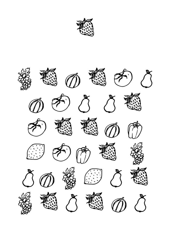 Erdbeeren suchen-page-003