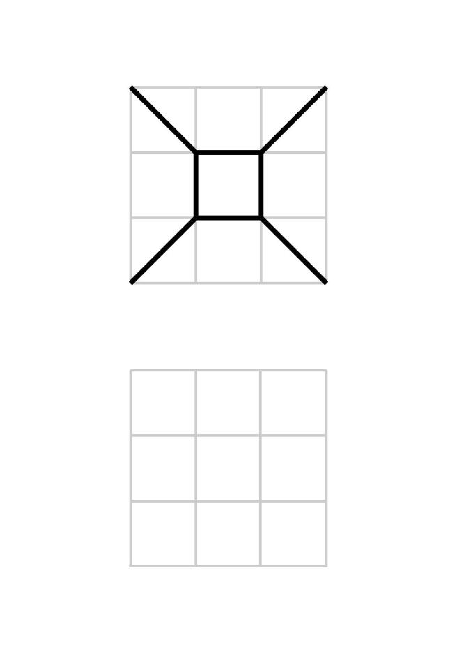 Muster nachzeichnen1-page-001