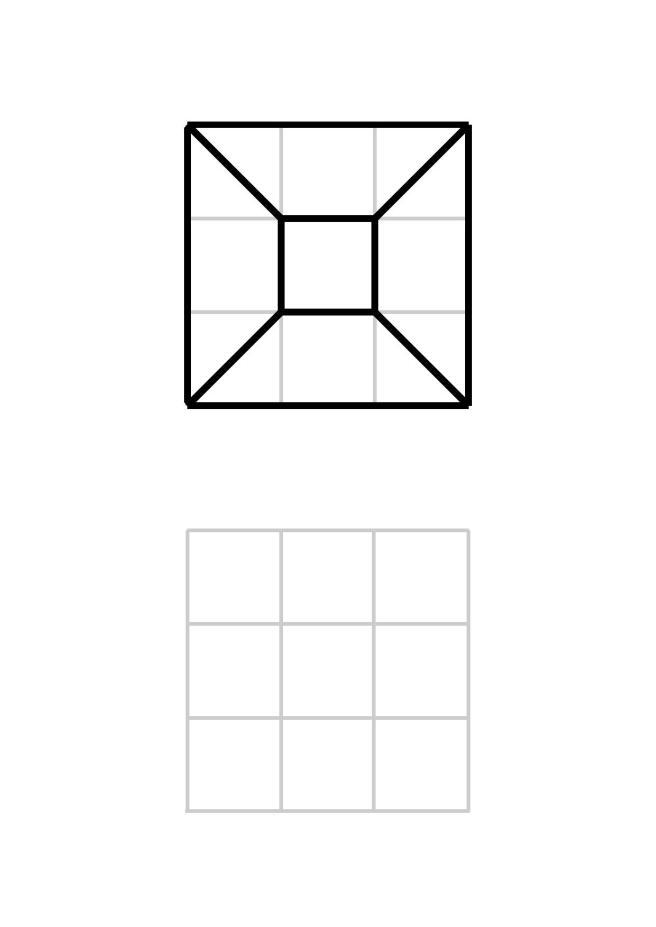 Muster nachzeichnen10-page-001
