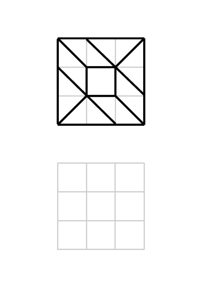 Muster nachzeichnen11-page-001