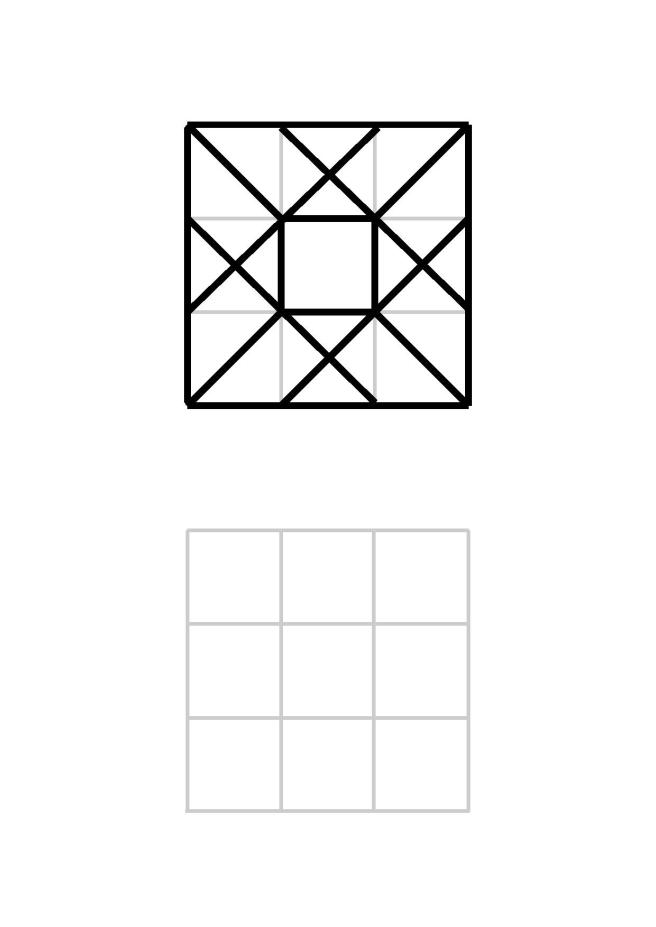 Muster nachzeichnen12-page-001