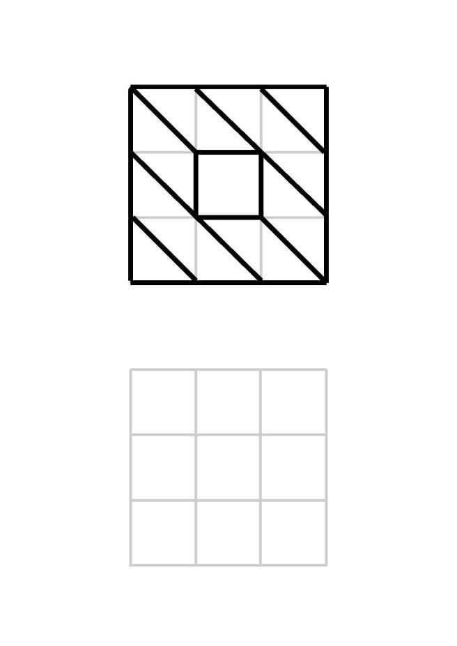 Muster nachzeichnen13-page-001