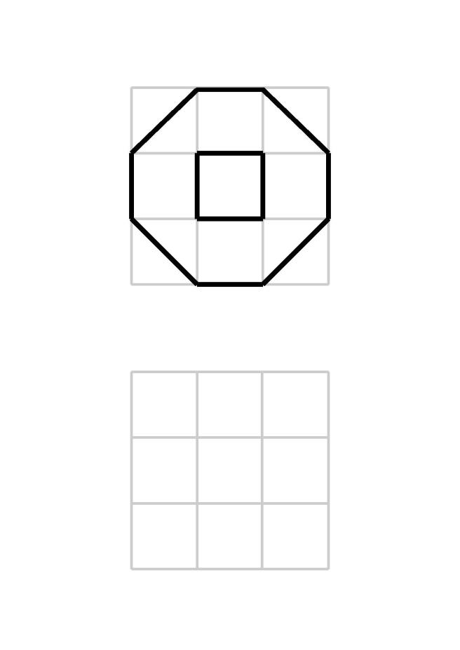 Muster nachzeichnen4-page-001