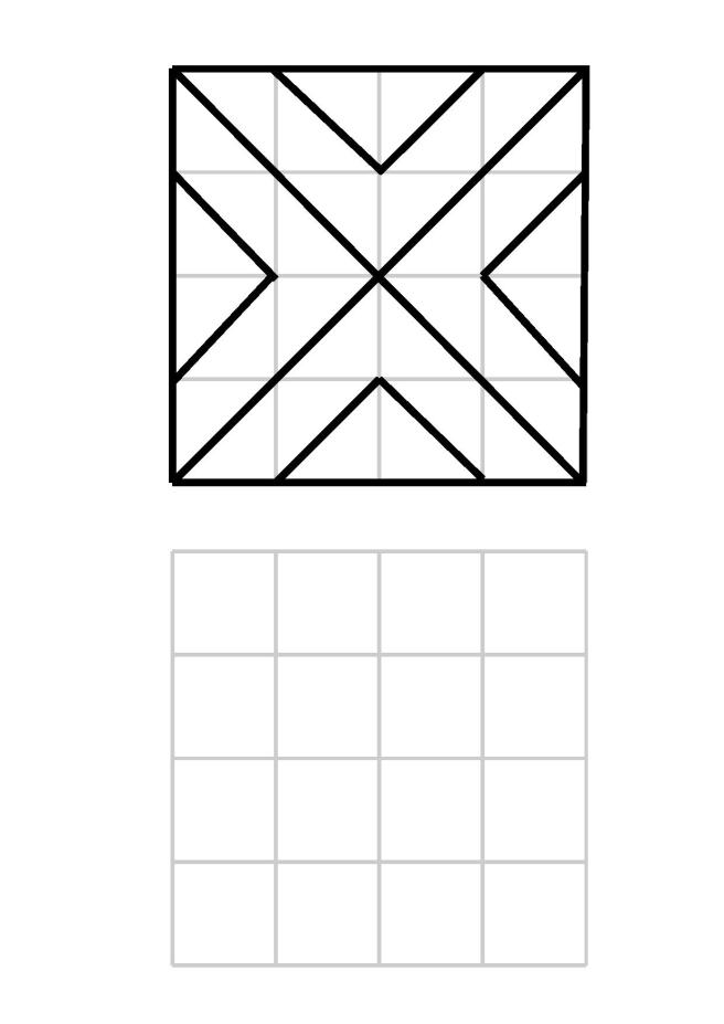 Muster nachzeichnen42-page-001