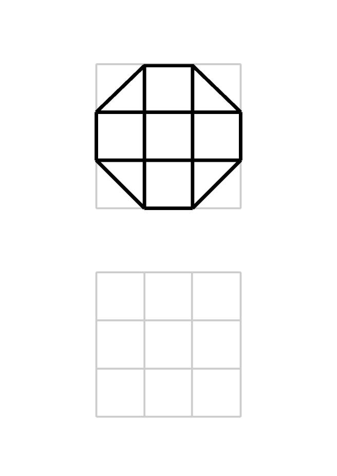 Muster nachzeichnen5-page-001