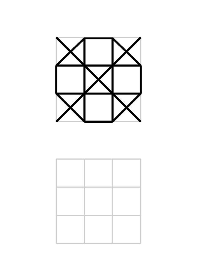 Muster nachzeichnen6-page-001