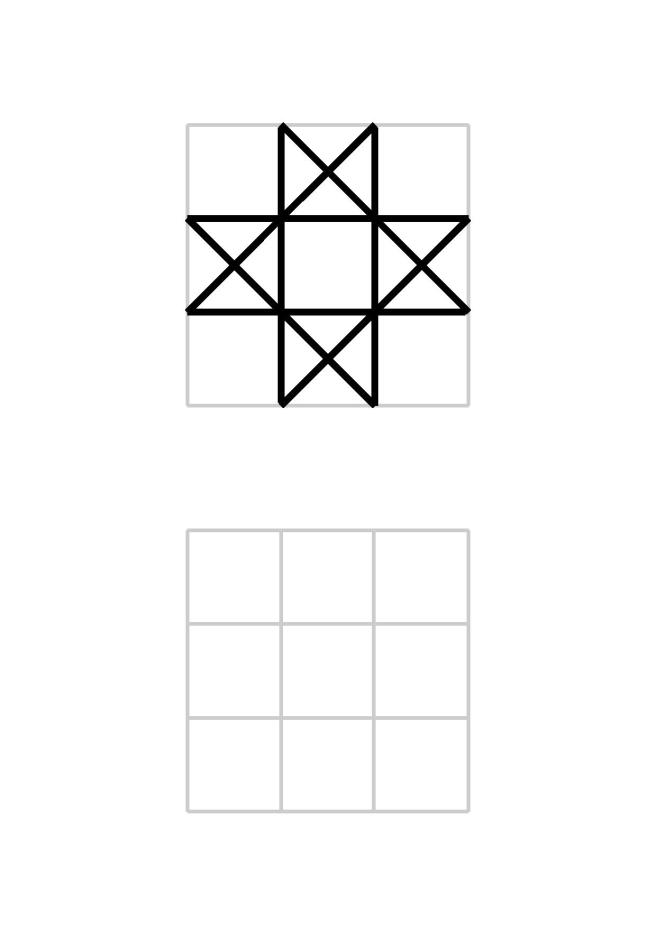 Muster nachzeichnen7-page-001