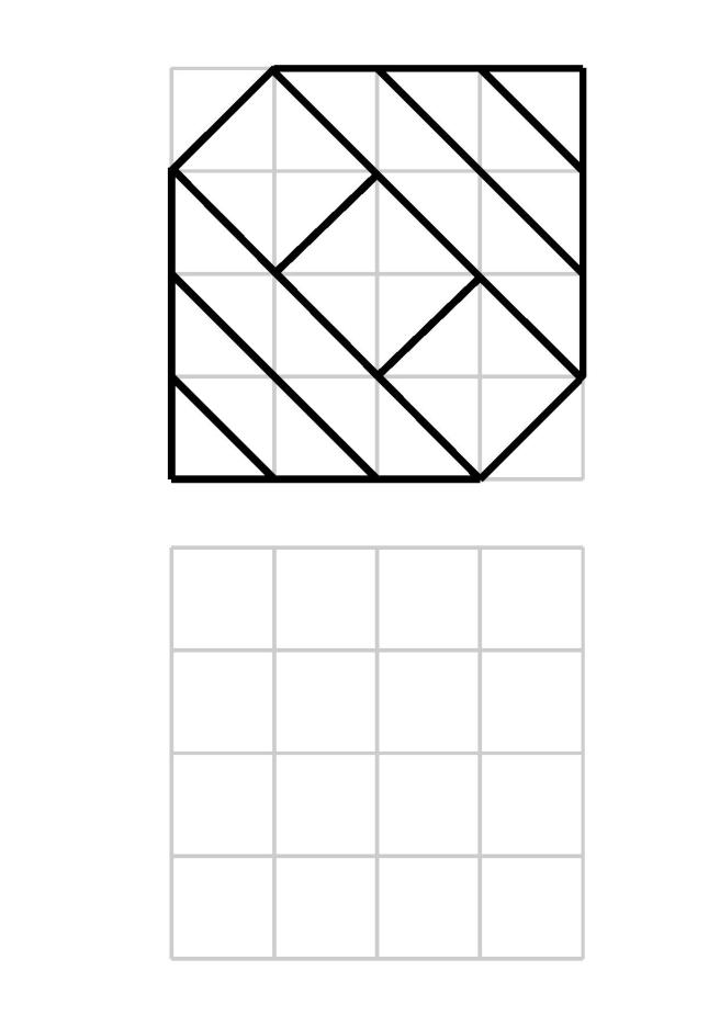 Muster nachzeichnen74-page-001