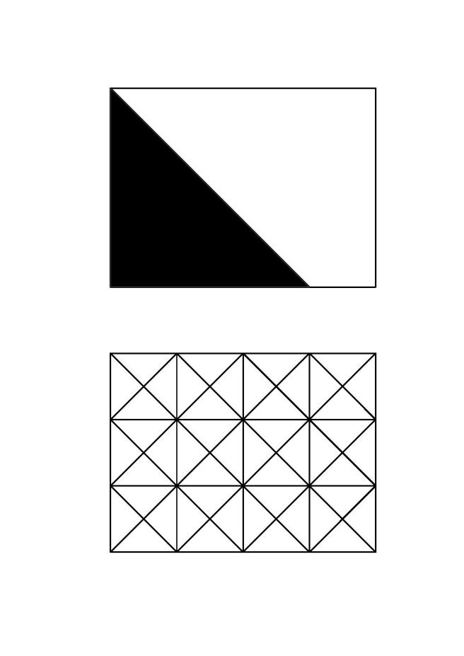 nach Vorlage einfärben 1b-page-001