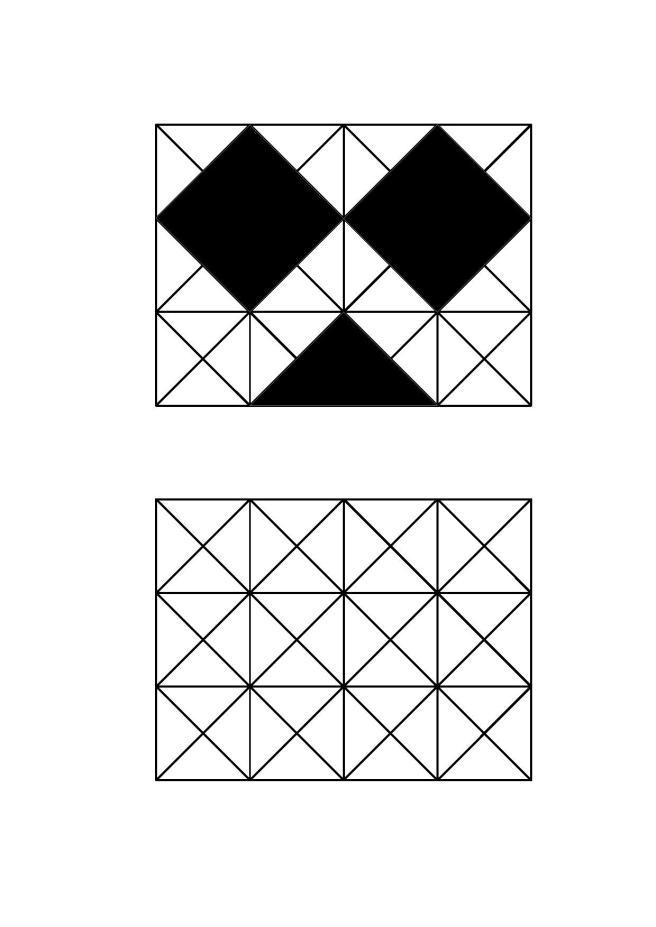 nach Vorlage einfärben 4-page-001