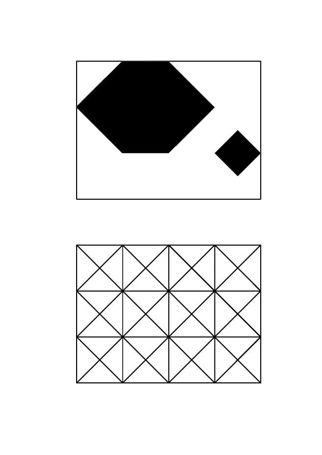 nach Vorlage einfärben 5b-page-001