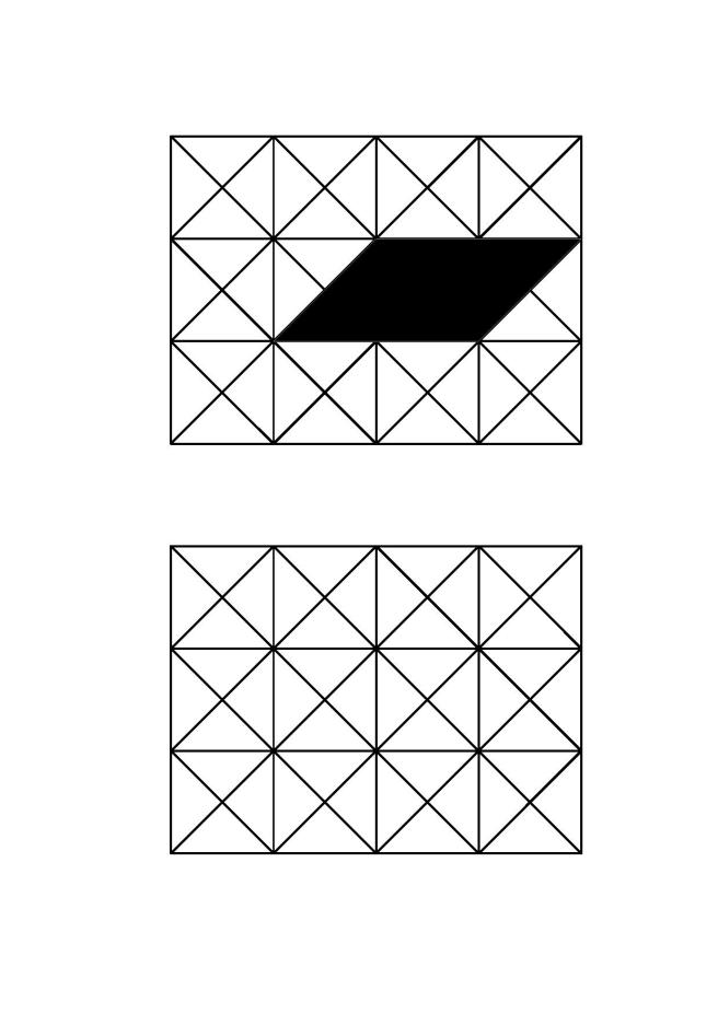 nach Vorlage einfärben 6-page-001