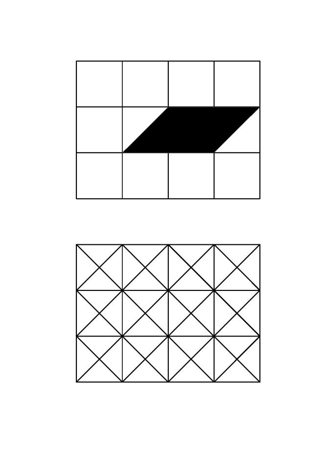 nach Vorlage einfärben 6a-page-001