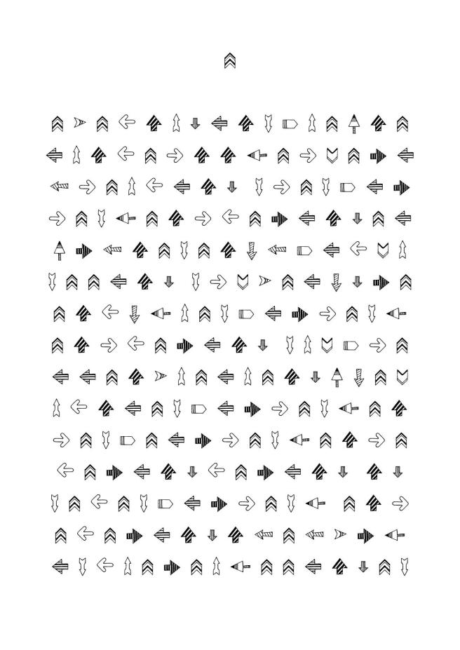 Pfeile suchen-page-001