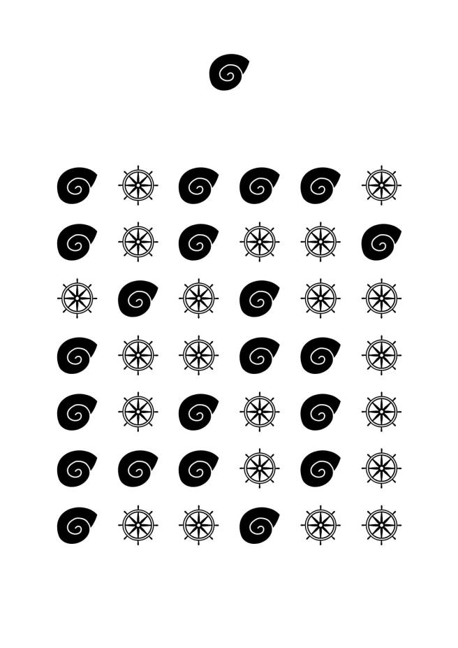 Schnecken suchen-page-001