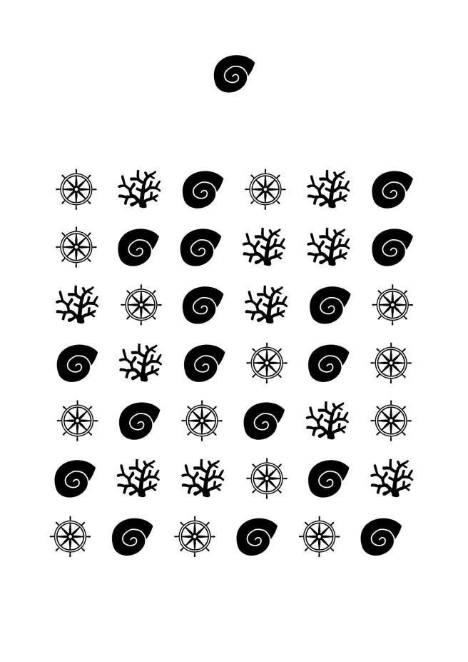 Schnecken suchen-page-002
