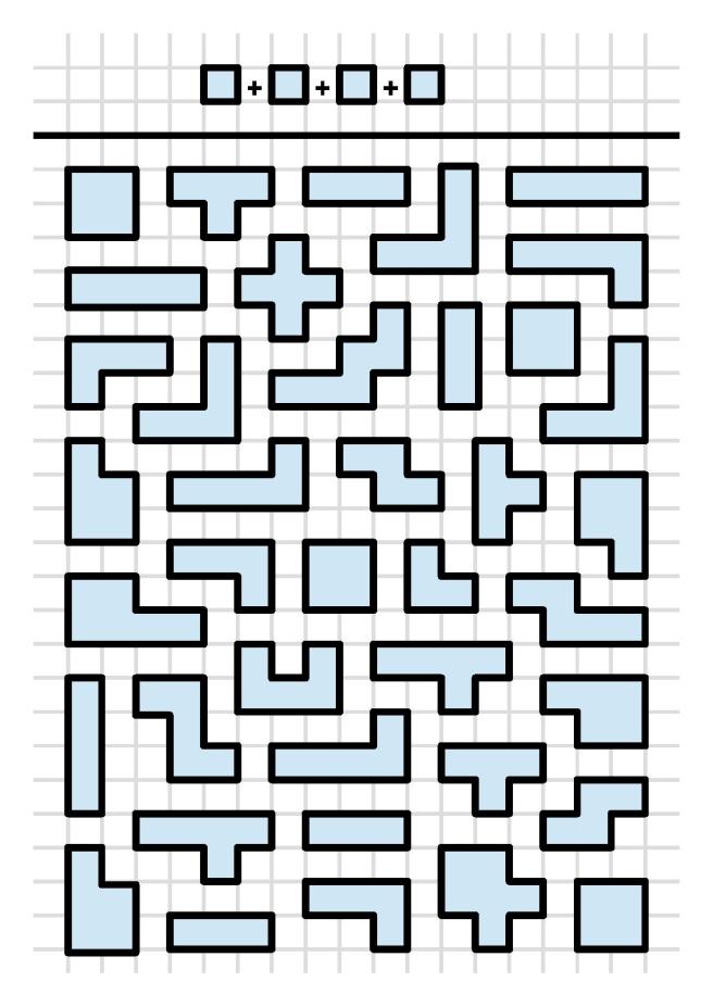 flächengleiche Form4 suchen-page-001