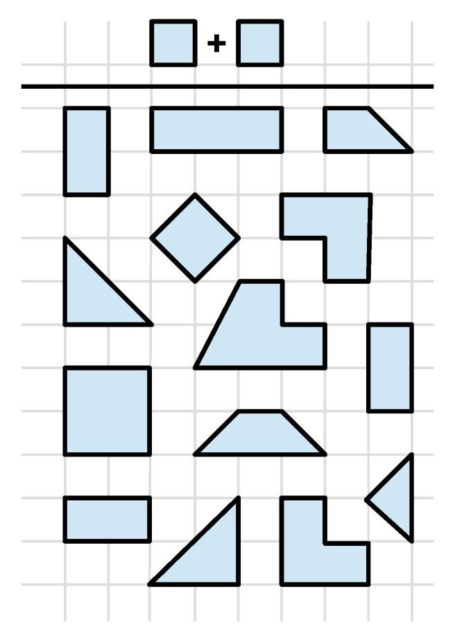 flächengleiche Form6 suchen-page-001