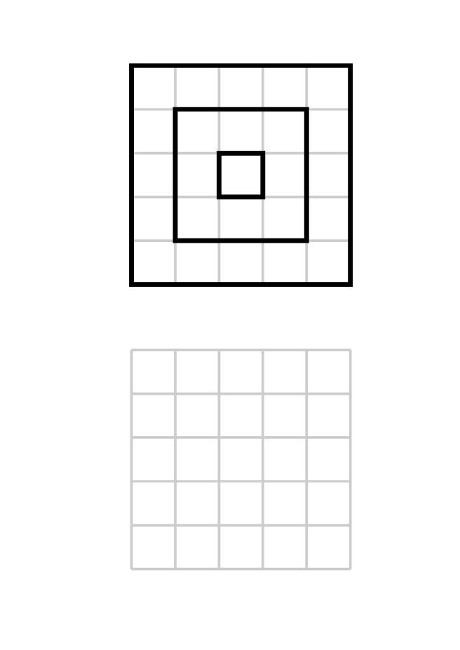 Muster nachzeichnen117-page-001