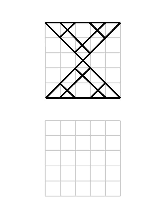 Muster nachzeichnen136-page-001