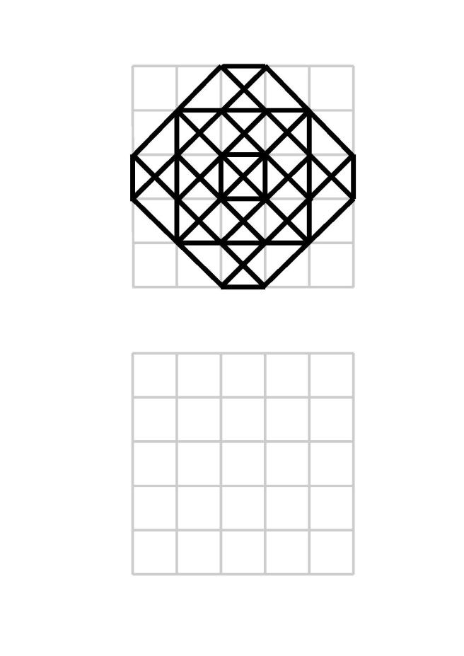 Muster nachzeichnen226-page-001