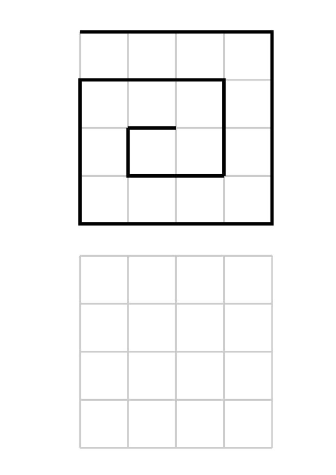 Muster nachzeichnen83-page-001