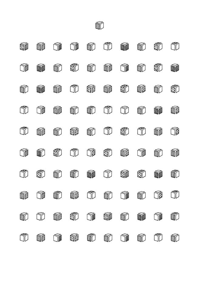 Würfelsuchaufgabe-page-001