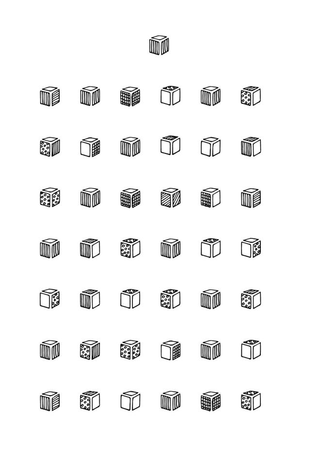 Würfelsuchaufgabe2-page-001