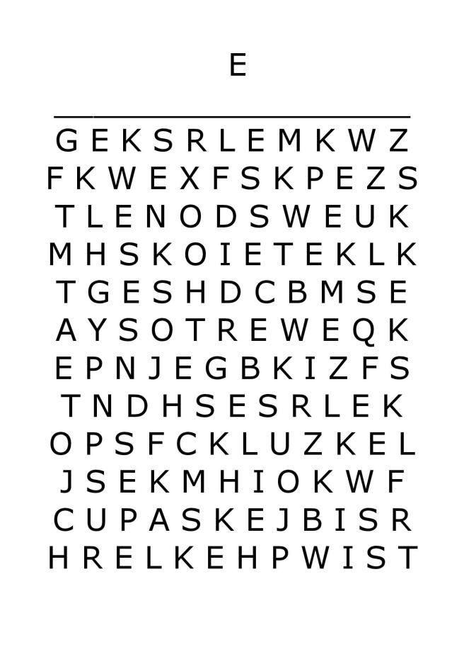 Buchstabe E Suchen-page-001