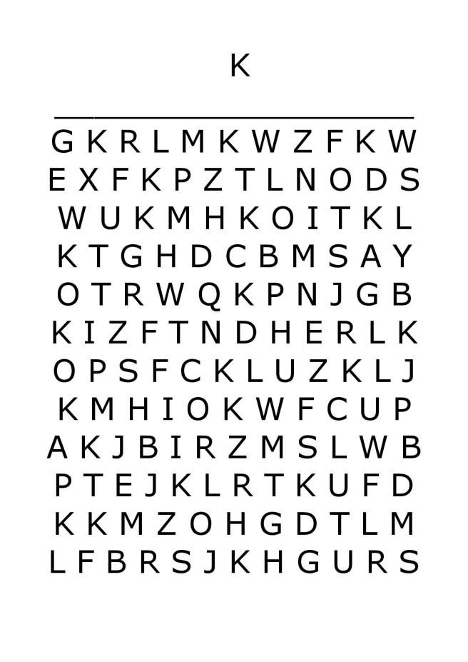 Buchstabe K Suchen-page-001
