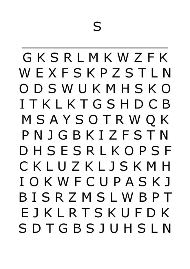 Buchstabe S Suchen-page-001