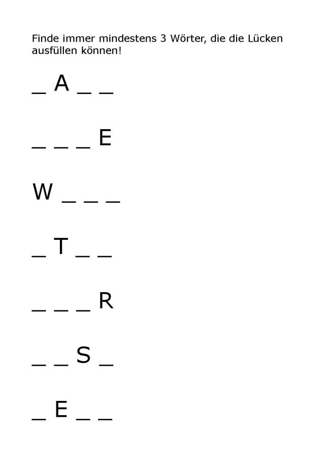 lückenwörter2-page-001