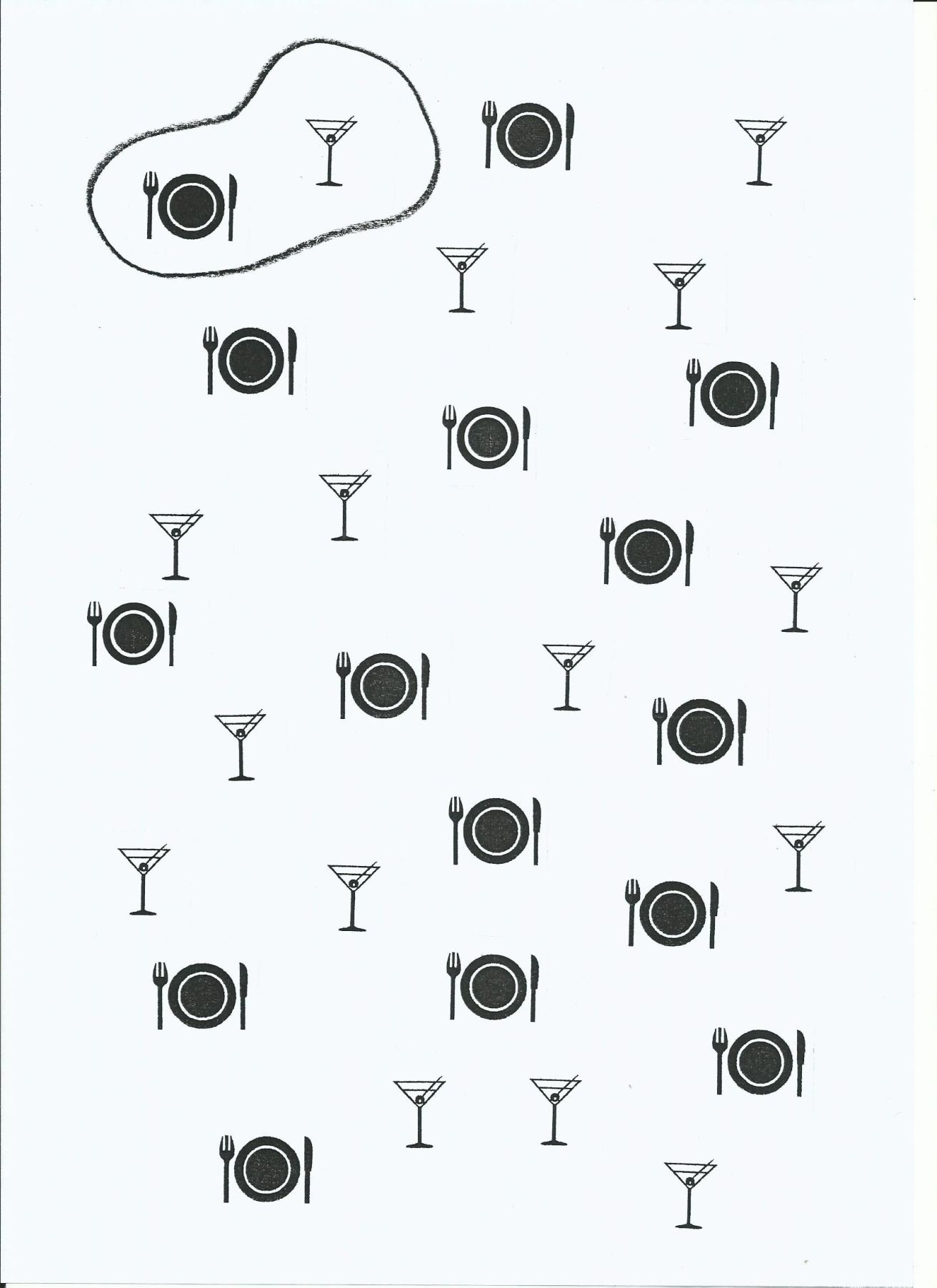 gruppen-bilden-4-von-tinas-blumenwiese.jpg?w=1312