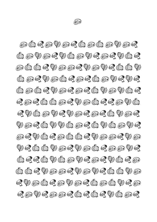 Suchaufgabe von tinasblumenwiese-page-001