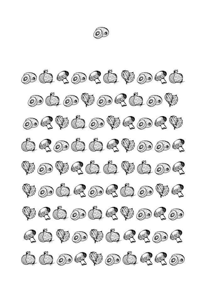 Suchaufgabe2 von tinasblumenwiese-page-001
