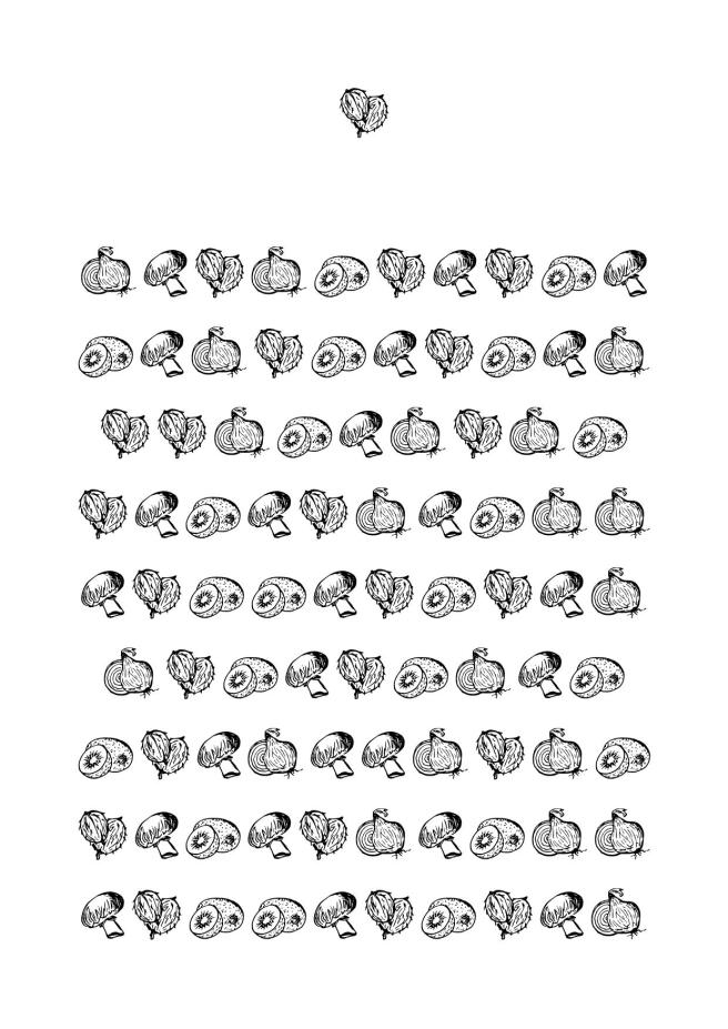 Suchaufgabe2 von tinasblumenwiese-page-002
