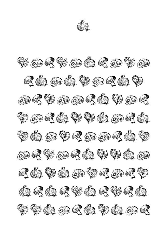 Suchaufgabe2 von tinasblumenwiese-page-003