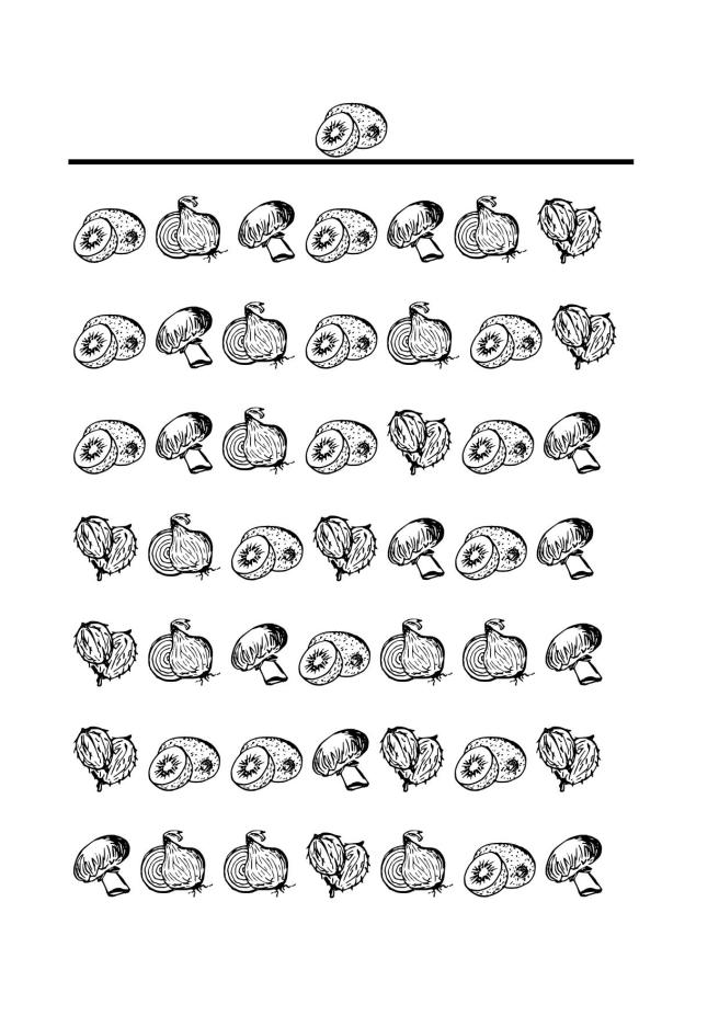 Suchaufgabe3 von tinasblumenwiese-page-001