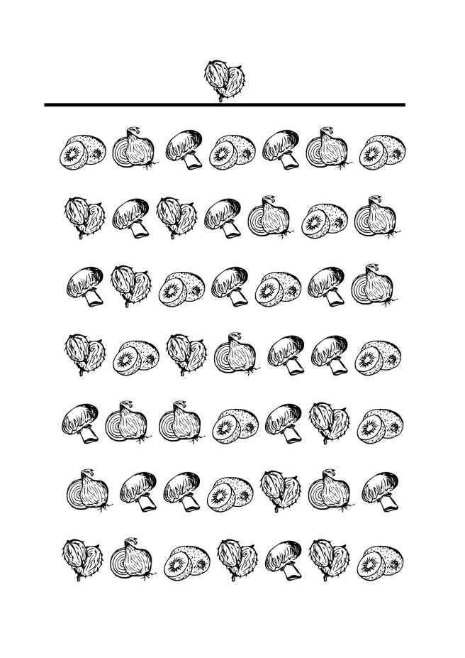Suchaufgabe3 von tinasblumenwiese-page-002