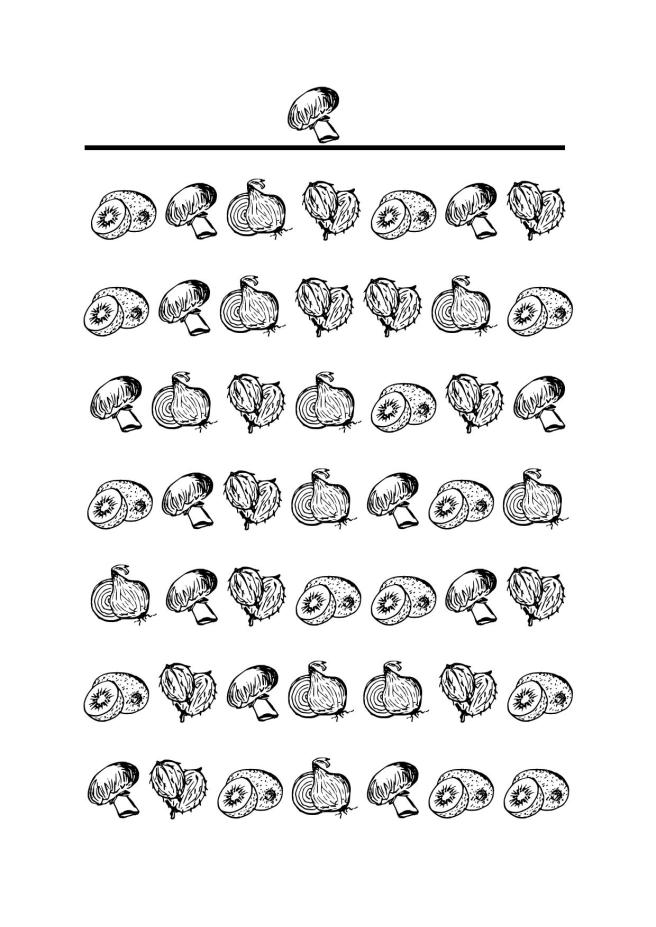 Suchaufgabe3 von tinasblumenwiese-page-003