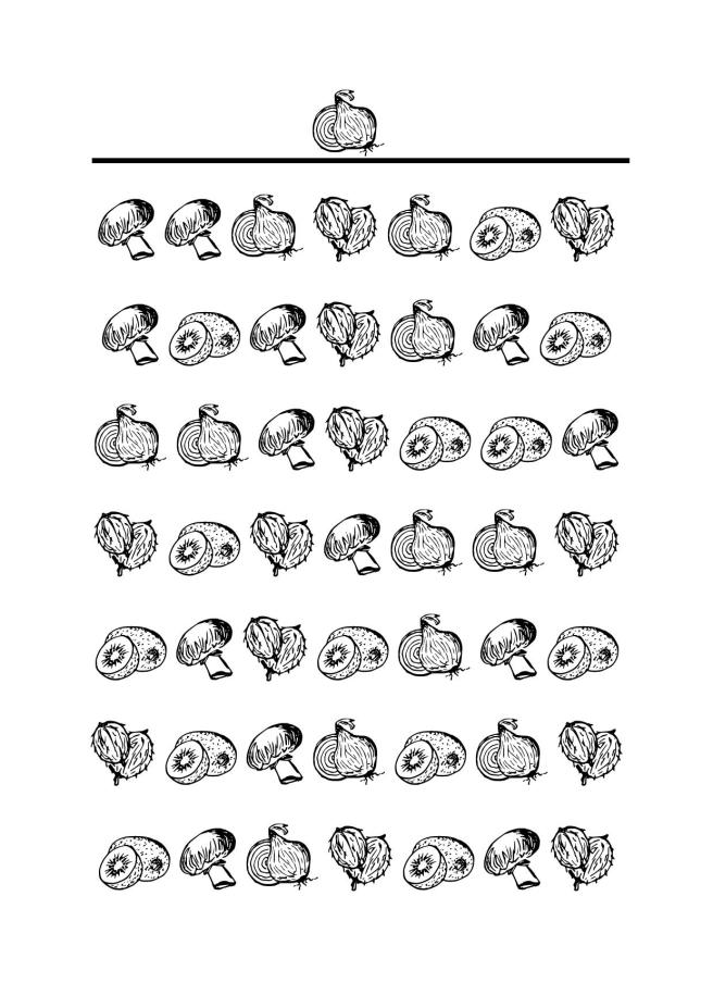 Suchaufgabe3 von tinasblumenwiese-page-004