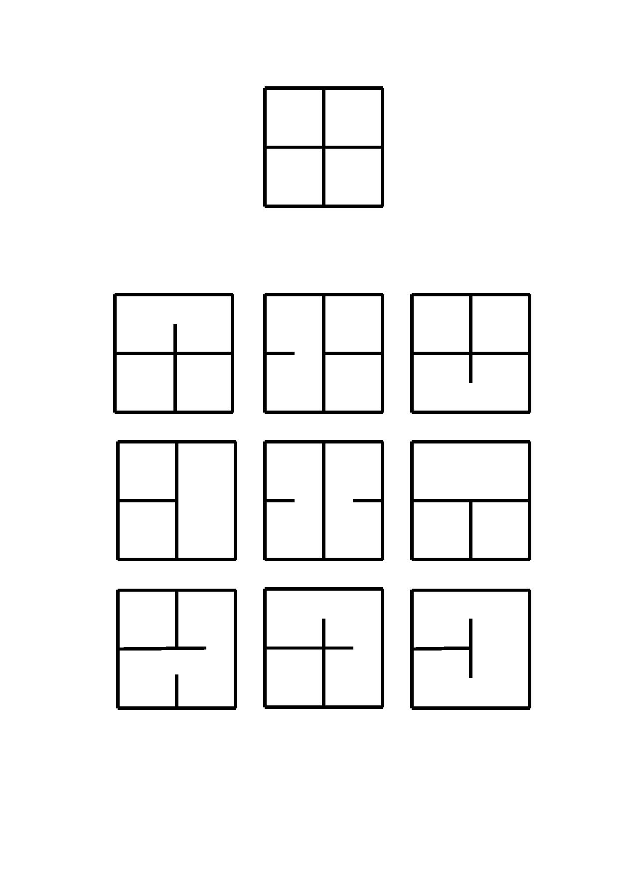 fehlende Linien ergänzen 10-page-001