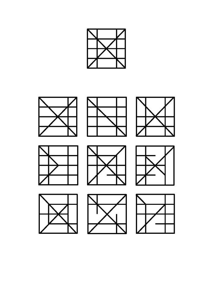 fehlende Linien ergänzen 13 (2)-page-001